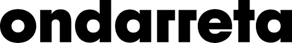 Logo_Ondaretta
