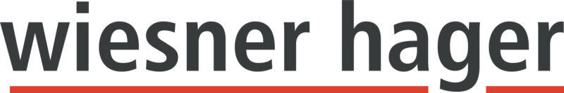 Logo_Wiesner_Hager