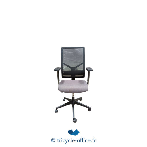 Tricycle-Office-mobilier-bureau-occasion-Fauteuil-de-bureau-EUROSIT-assise-grise (1)