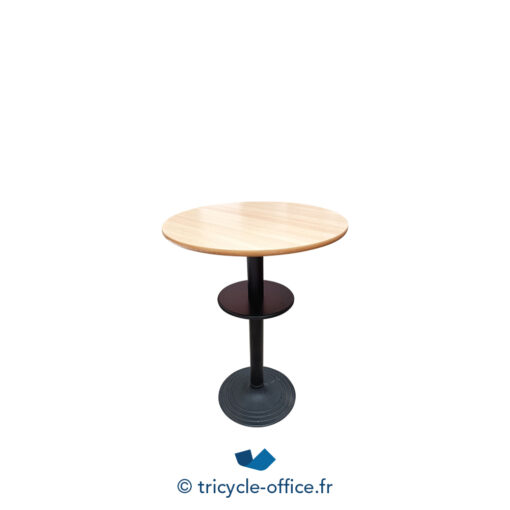 Tricycle-Office-mobilier-bureau-occasion-Mange-debout-111x80-cm
