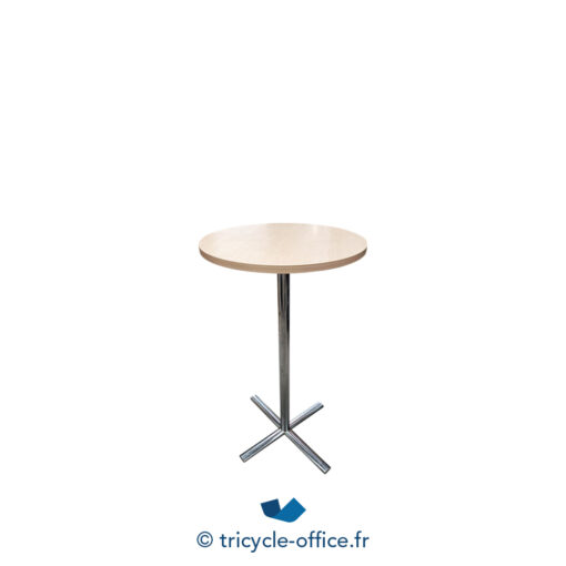 Tricycle-Office-mobilier-bureau-occasion-Mange-debout-pliable-106x60-cm (1)