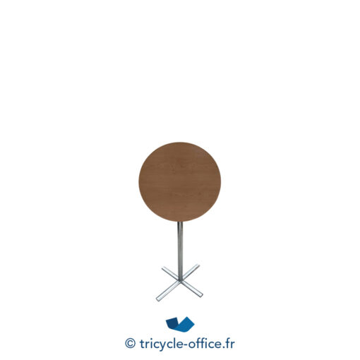 Tricycle-Office-mobilier-bureau-occasion-Mange-debout-pliable-106x60-cm (2)