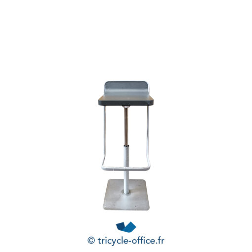 Tricycle-Office-mobilier-bureau-occasion-Tabouret-de-bar-ONDARRETA-Kide (3)