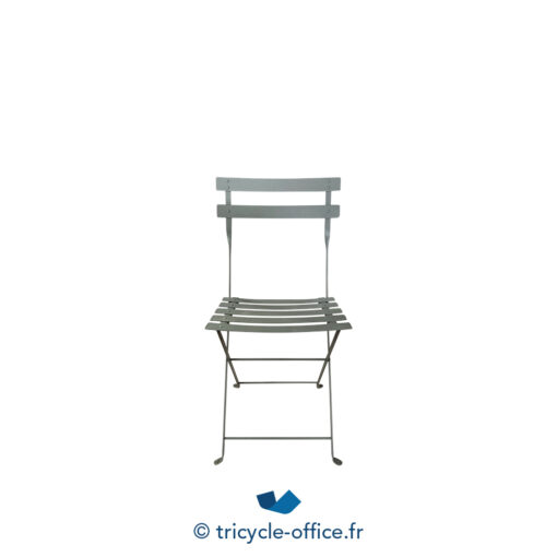Tricycle-Office-mobilier-bureau-occasion-Chaise-pliante-FERMOB-anthracite (1)