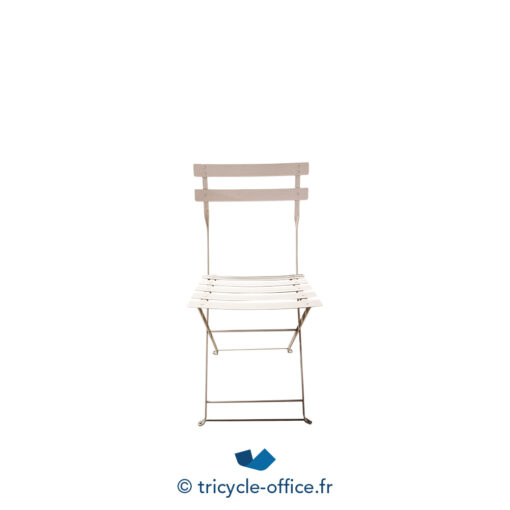 Tricycle-Office-mobilier-bureau-occasion-Chaise-pliante-FERMOB-grise (1)