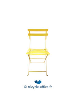Tricycle-Office-mobilier-bureau-occasion-Chaise-pliante-FERMOB-jaune (1)