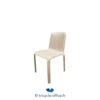 Tricycle-Office-mobilier-bureau-occasion-Chaise-visiteur-PEDRALI-Snow-beige (2)