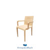Tricycle-Office-mobilier-bureau-occasion-Chaise-visiteur-PEDRALI-en-bois-avec-accoudoirs (2)