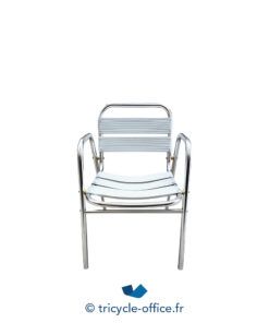 Tricycle-Office-mobilier-bureau-occasion-Chaise-d'exterieur-aluminium (1)