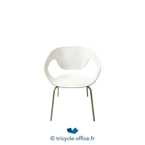 Tricycle-Office-mobilier-bureau-occasion-Chaise-visiteur-CASAMANIA-Vad-Chair (1)