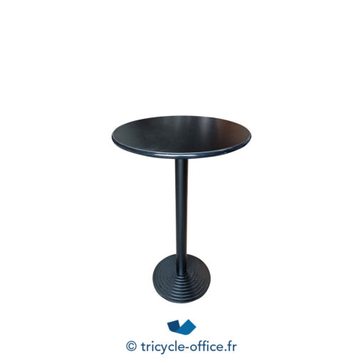 Tricycle-Office-mobilier-bureau-occasion-Mange-debout-noir-113x70-cm