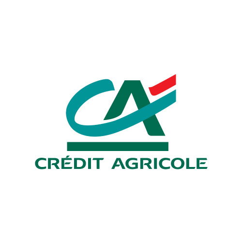 tricycle-office-mobilier-bureau-occasion-references-clients-credit-agricole