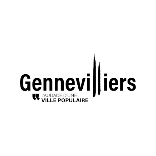 tricycle-office-mobilier-bureau-occasion-references-clients-mairie-gennevilliers