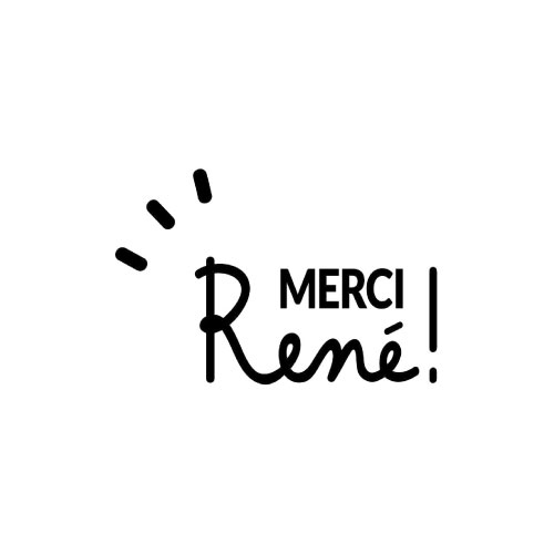 tricycle-office-mobilier-bureau-occasion-references-clients-merci-rene