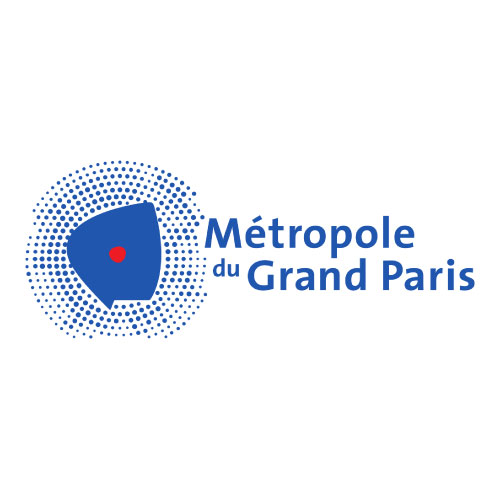 tricycle-office-mobilier-bureau-occasion-references-clients-metropole-grand-paris