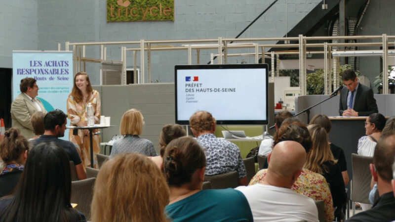 tricycle-office-actualites-drietts-evenement-circulaire-insertion-tricycle-environnement-achats-responsables