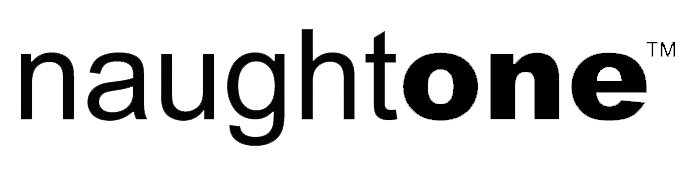 Naughtone_logo