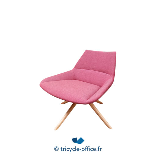Tricycle-Office-mobilier-bureau-occasion-Chauffeuse-INCLASS-Dunas-Wood-Pyramidal (2)