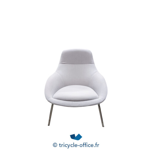 Tricycle-Office-mobilier-bureau-occasion-Fauteuil-NAUGHTONE-Lounge-Always-gris (1)