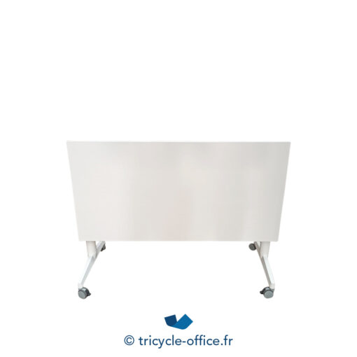 Tricycle-Office-mobilier-bureau-occasion-Table-basculante-STEELCASE-140x70-cm (1)