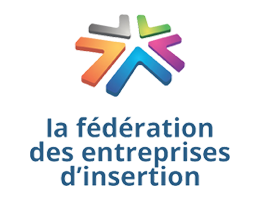 tricycle-office-logo-federation-entreprises-insertion