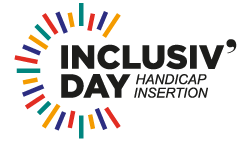 tricycle-office-logo-inclusiv-day-handicap-insertion
