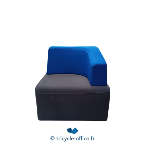 Tricycle-Office-mobilier-bureau-occasion-Canapé-STEELCASE-B-Free (1)