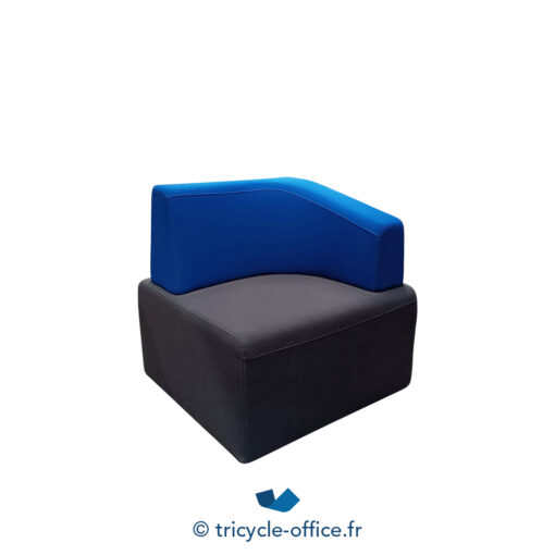 Tricycle-Office-mobilier-bureau-occasion-Canapé-STEELCASE-B-Free (2)