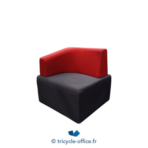 Tricycle-Office-mobilier-bureau-occasion-Canapé-STEELCASE-B-Free (3)