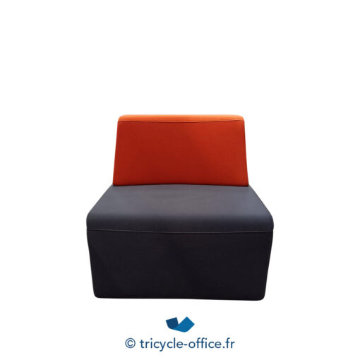 Tricycle-Office-mobilier-bureau-occasion-Canapé-STEELCASE-B-Free (4)