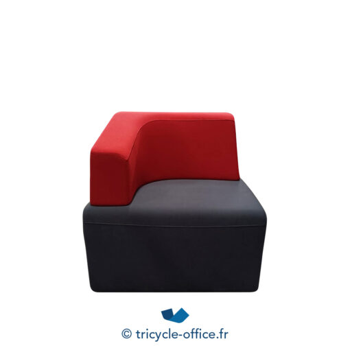 Tricycle-Office-mobilier-bureau-occasion-Canapé-STEELCASE-B-Free (5)