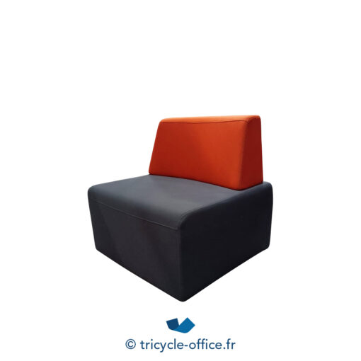 Tricycle-Office-mobilier-bureau-occasion-Canapé-STEELCASE-B-Free (6)