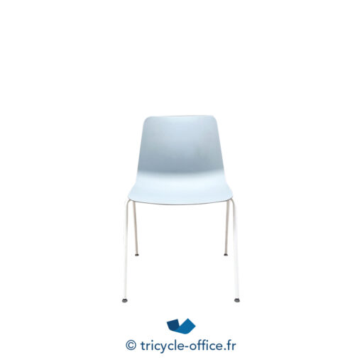 Tricycle-Office-mobilier-bureau-occasion-Chaise-visiteur-INCLASS-Varya-bleu (1)