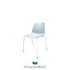 Tricycle-Office-mobilier-bureau-occasion-Chaise-visiteur-INCLASS-Varya-bleu (2)