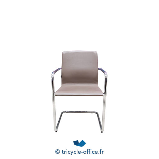 Tricycle-Office-mobilier-bureau-occasion-Chaise-visiteur-INCLASS-luge (1)