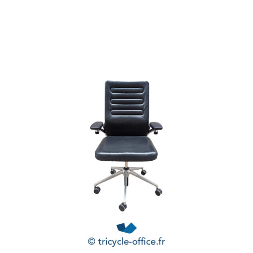 Tricycle-Office-mobilier-bureau-occasion-Fauteuil-de-bureau-VITRA-modèle-AC4 (1)