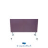 Tricycle-Office-mobilier-bureau-occasion-Table-basculante-violette-140x70-cm (2)