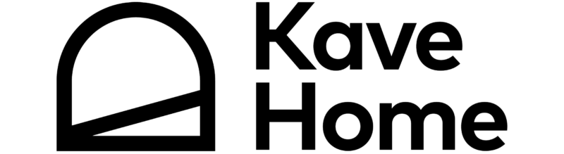 Kave-Home-Logo