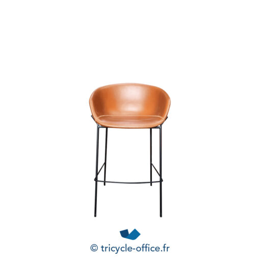 Tricycle-Office-mobilier-bureau-occasion-Chaise-haute-KAVE-HOME-Yvette (3)
