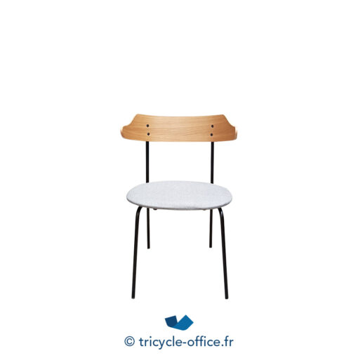 Tricycle-Office-mobilier-bureau-occasion-Chaise-visiteur-KAVE-HOME-Olympia (1)