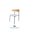 Tricycle-Office-mobilier-bureau-occasion-Chaise-visiteur-KAVE-HOME-Olympia (2)