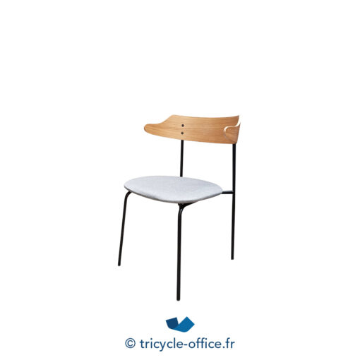Tricycle-Office-mobilier-bureau-occasion-Chaise-visiteur-KAVE-HOME-Olympia (2)