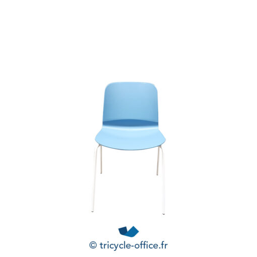 Tricycle-Office-mobilier-bureau-occasion-Chaise-visiteur-MIDJ-Liu (1)