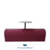 Tricycle-Office-mobilier-bureau-occasion-Chauffeuse-CIDER-Adada (1)