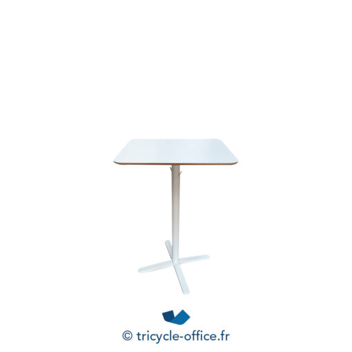 Tricycle-Office-mobilier-bureau-occasion-Mange-debout-blanc-104x76x60-cm