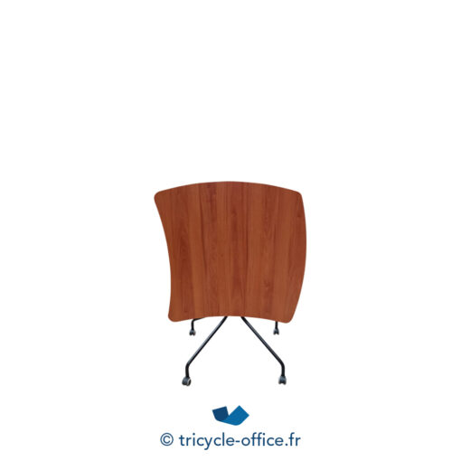 Tricycle-Office-mobilier-bureau-occasion-Table-basculante-bois-74x90x90-cm (4)