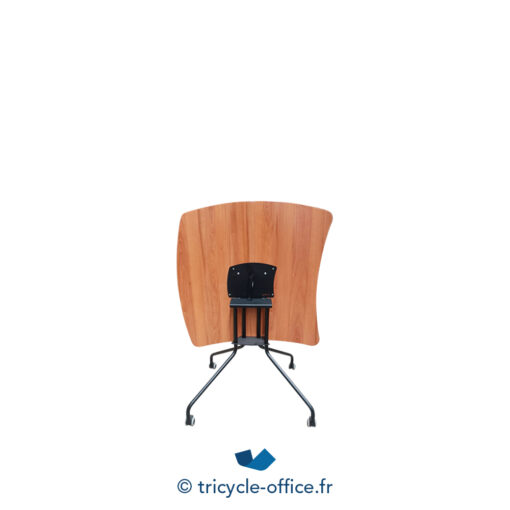 Tricycle-Office-mobilier-bureau-occasion-Table-basculante-bois-74x90x90-cm (5)