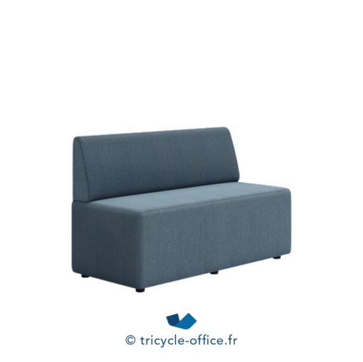 Tricycle-Office-mobilier-bureau-occasion-Banquette-CIDER-Tago-80x160x46-cm