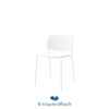 Tricycle-Office-mobilier-bureau-occasion-Chaise-visiteur-INCLASS-Aryn