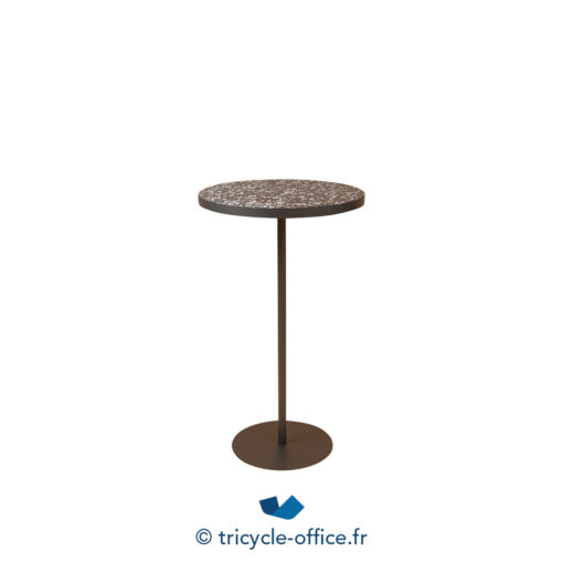 Tricycle-Office-mobilier-bureau-occasion-Mange-debout-Mahaut